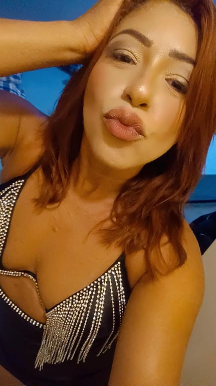 Laura ferrax ,massagens terapêuticas e corporais Massagem