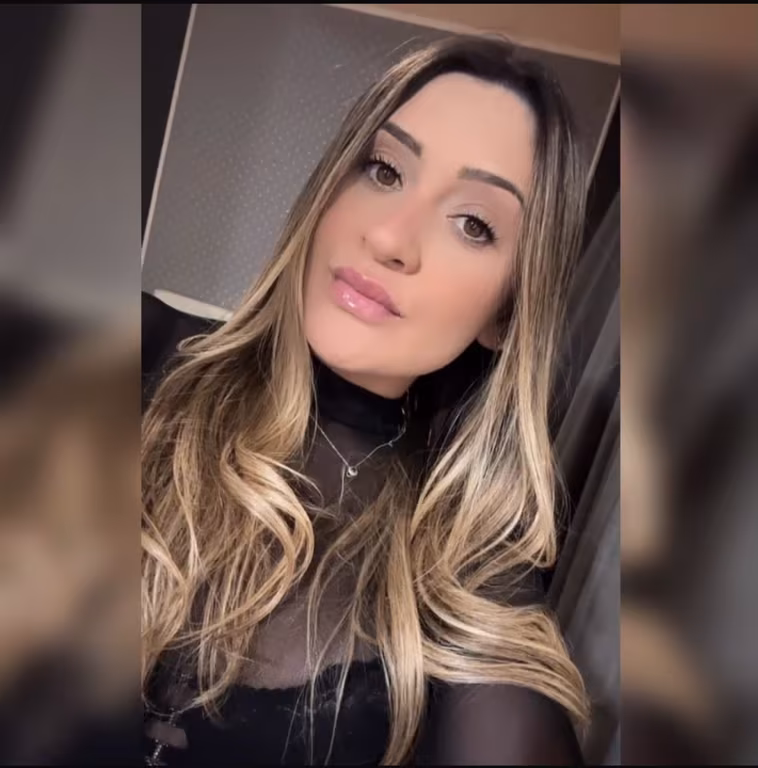 Alice Salazar