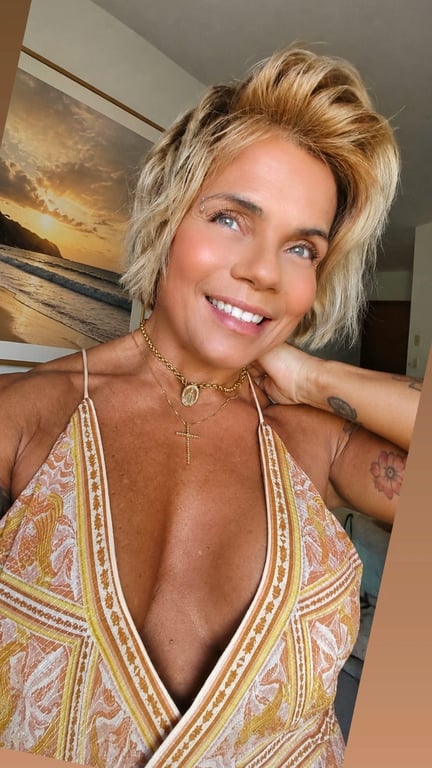 Segredos&Essências de uma massagem