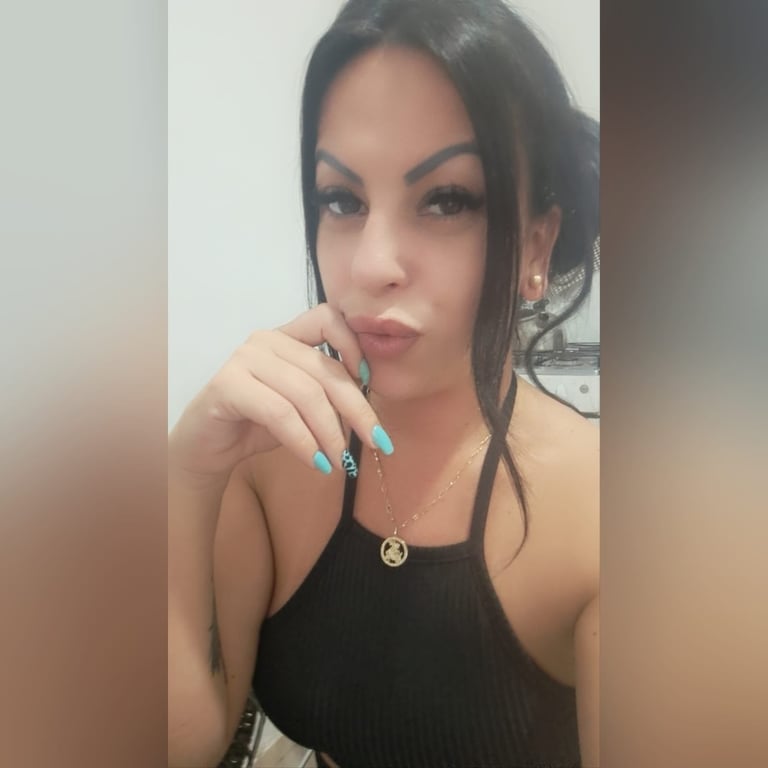 ESPECIALISTA EM MASSAGEM TÂNTRICA PARA HOMENS E MULHERES Massagem