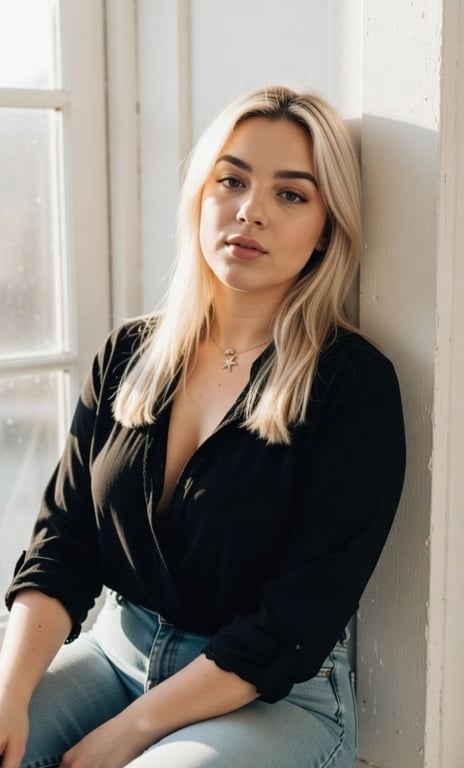 Venha viver a melhor experiência de massagem sensual Massagista