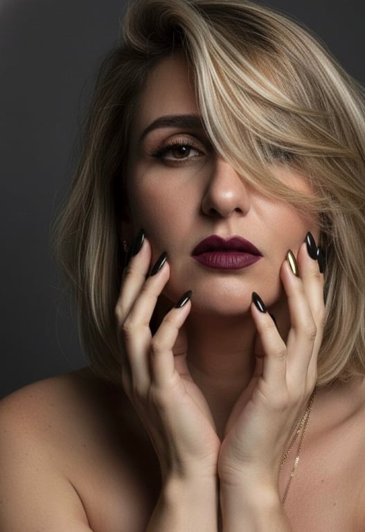 Trabalho com massagem Relaxante, Nuru e Tailandesa Massagem tântrica em