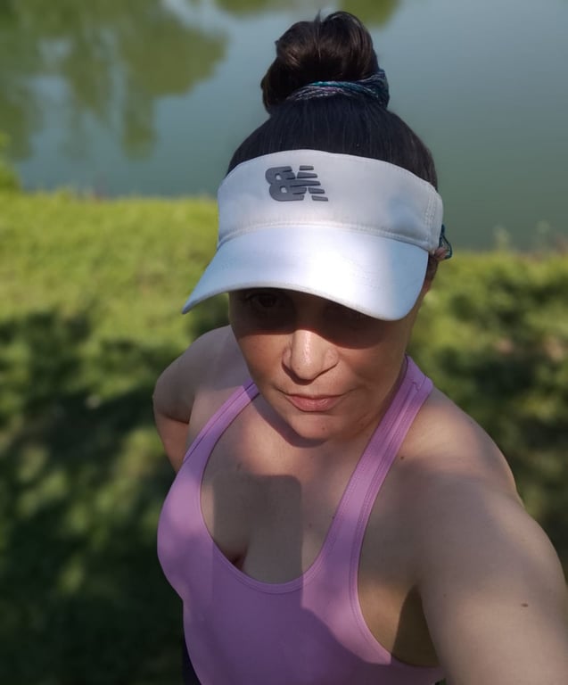 Vivência erótica afetiva em são Paulo capital