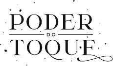 MELL | MASSAGISTA INICIANTE | ATENDIMENTO VIP Massagem sensual em