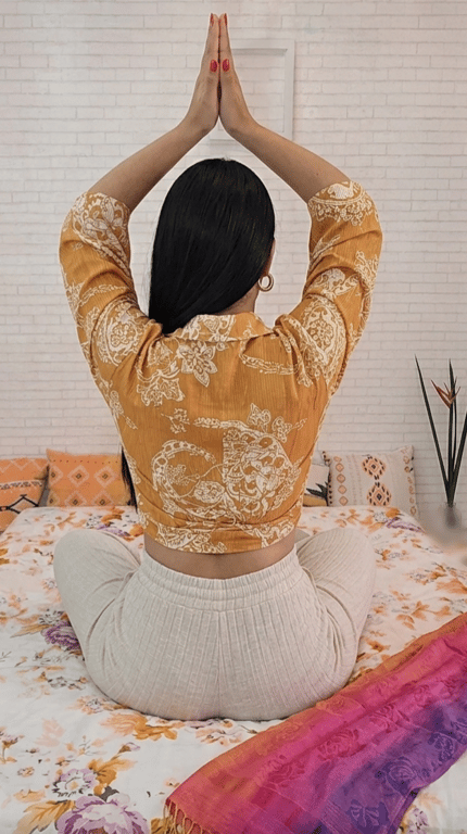 Amisha Deslizamento Absoluto: Nuru & Tantra em Sigilo