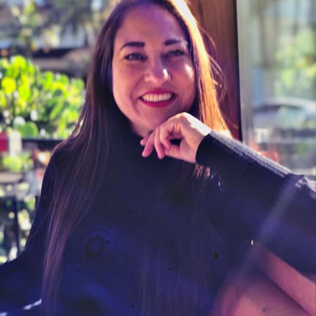 Massoterapeuta Bruna – Massagem Tântrica e Nuru em Blumenau Massagista em