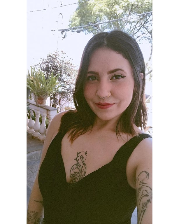 Venha ter um momento especial e relaxar muito