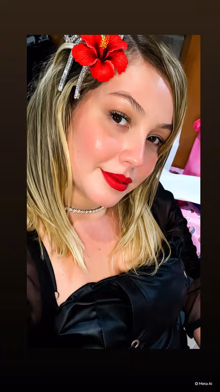 Ruby massagem relaxante, mãos de fada Massagem nuru