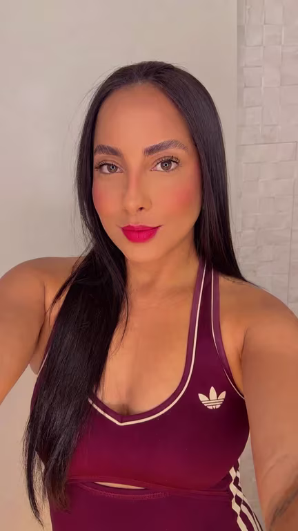 Zoe Massoterapeuta | Nuru Premium | Massagem sensual em Zoe Massoterapeuta | Nuru Premium | Massagem sensual em