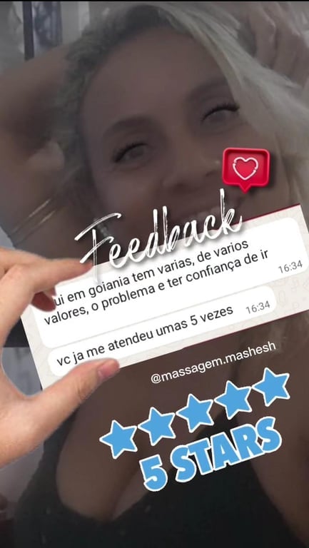 massagem tântrica com toque sensual a melhor experiência da sua vida !