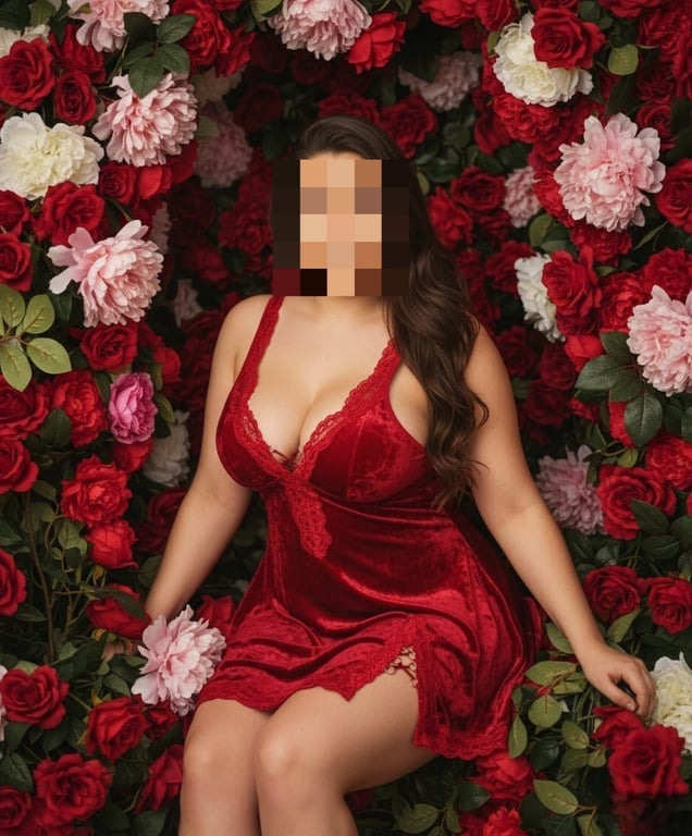 Isis Massoterapeuta - Massagem relaxante e Terapêutica 