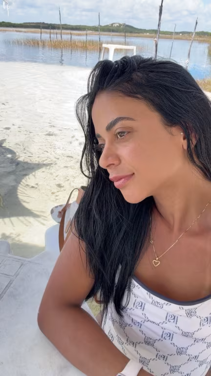 Mia Massagens proporciona uma experiência única