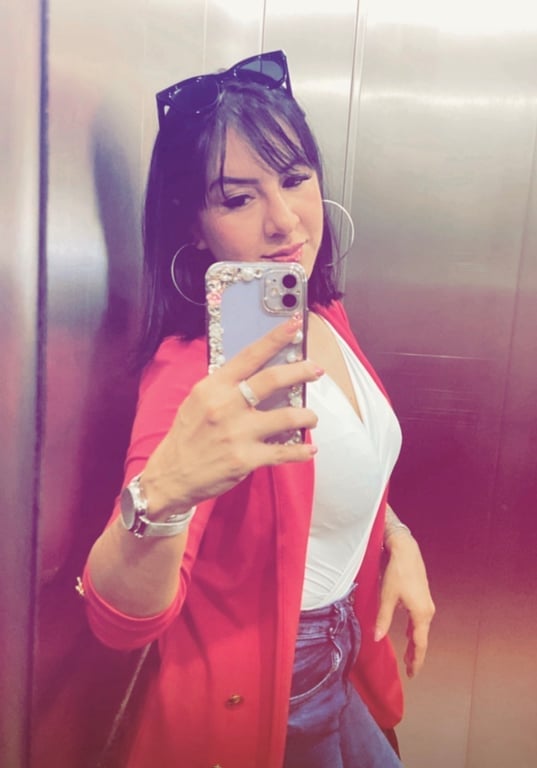 Mizuki Massagens Sensuais Exclusivas, local próprio. Massagem nuru