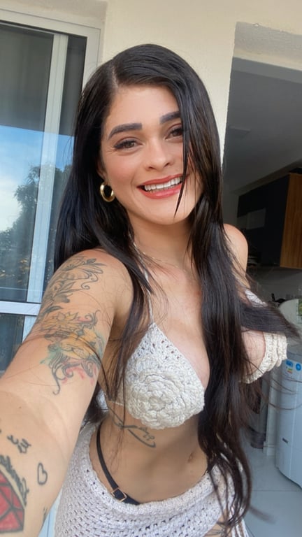 Transforme seu dia com uma massagem que devolve bem-estar, Massagista