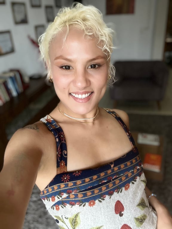 Drakini : Massagem tântrica e Sensual Massagem Drakini : Massagem tântrica e Sensual Massagem