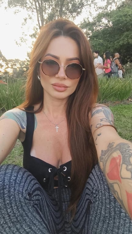 terapeuta Helena - Massoterapeuta Sensual e Relaxante Helena - Massoterapeuta Sensual e Relaxante