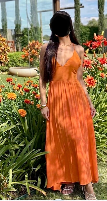 Elisa-Sou muito mais do que você pode imaginar!