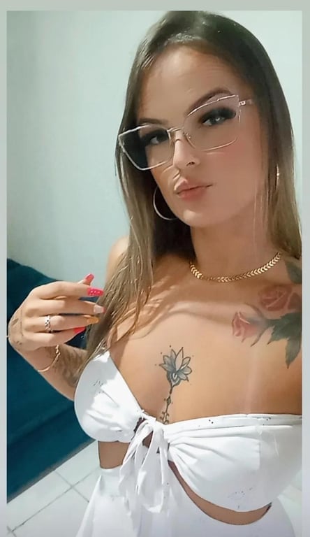 Teffa