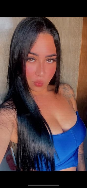 Bia Massagista Massagem
