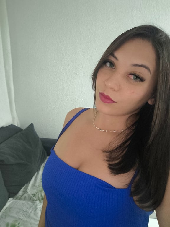 Arrepio a cada toque. Conheça o poder da massagem tântrica.