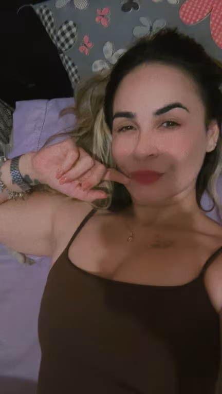 Yara Uma Experiência de Conexão