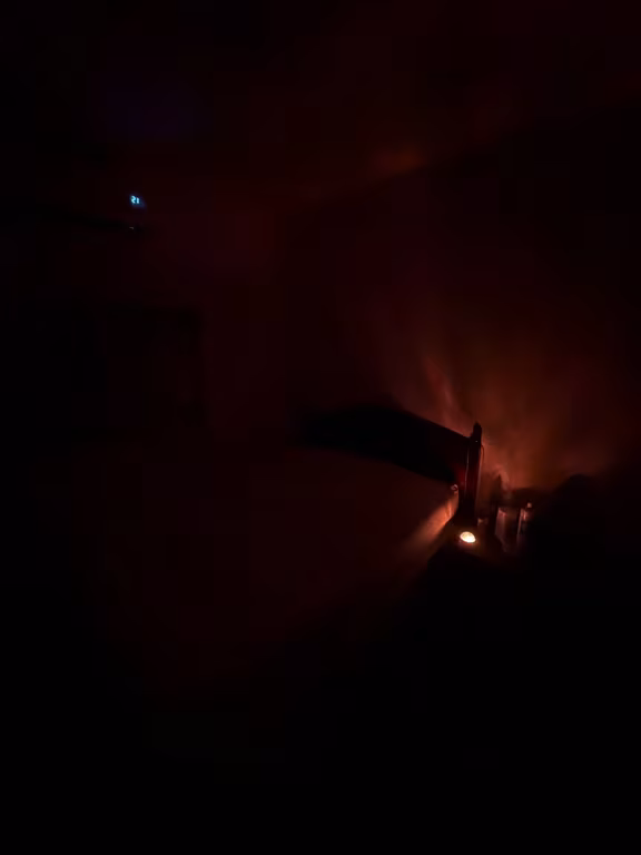 LUCCA | Massagem Tântrica SP Massagem nuru em