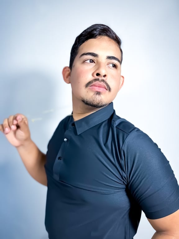 Marcos Massagem