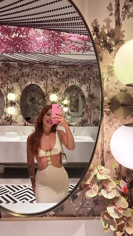 Ingrid Ferri se permita viver uma experiência inesquecível Massagem sensual em Ingrid Ferri se permita viver uma experiência inesquecível Massagem sensual em