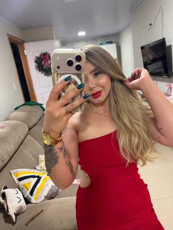 Bruna Massoterapeuta Massagem Relaxante Massagem