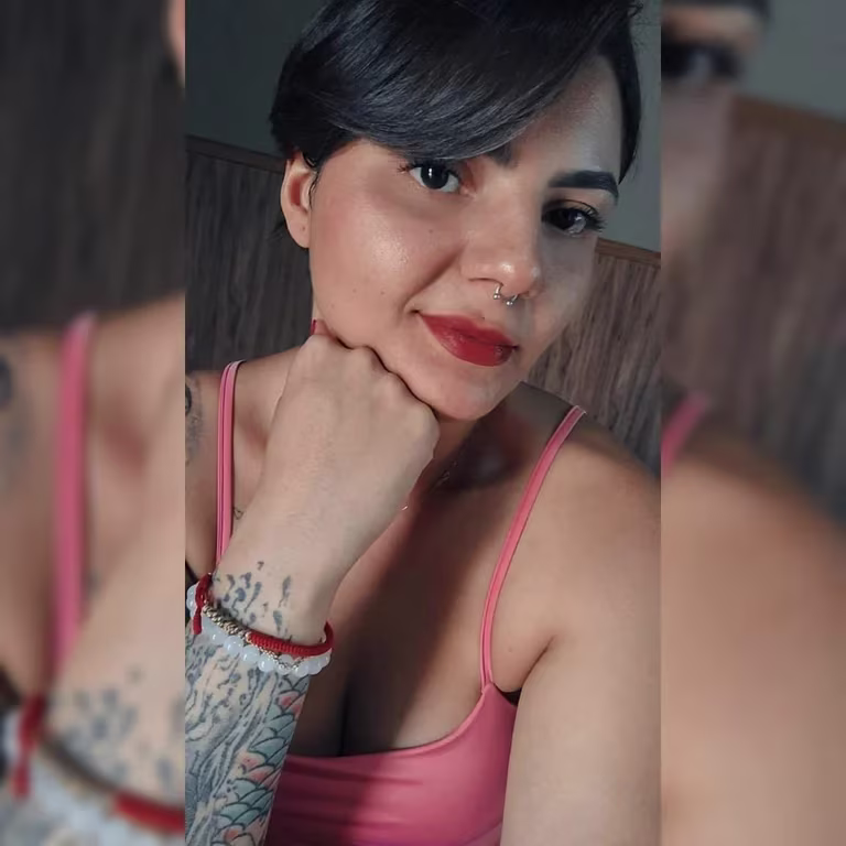 Jizelly massoterapeuta sensual Massagem tântrica