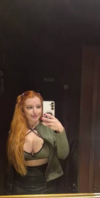 Lua Cristal Massagem Sensual Deslizamentos Corporais Intensos! Massagem nuru em