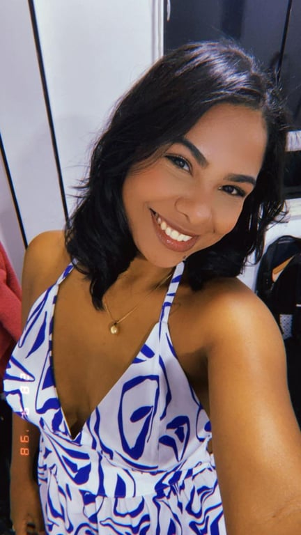 Stella massagens Massagem Stella massagens Massagem