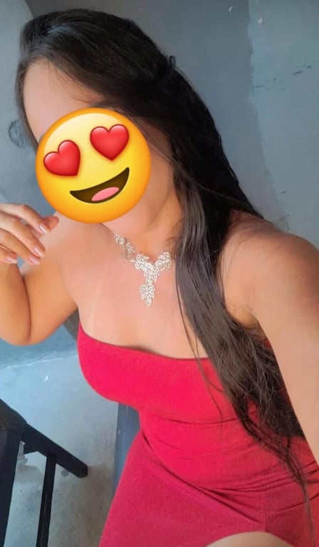 Caroline Silva Massoterapeuta Certificada