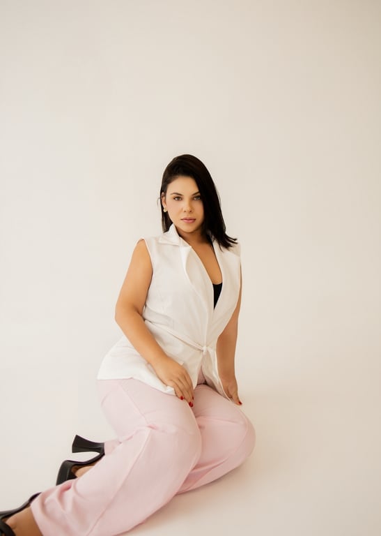 Instituto Beltrame | Especialista em Massagens Corporais – Abraao