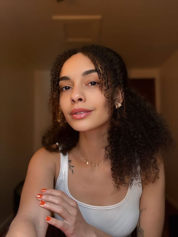 Bianca – Massagens Completas Centro