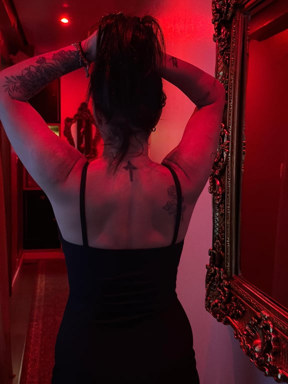 Últimos dias em Floripa! Aproveite e venha relaxar!