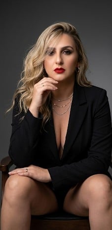 Professora casada veja também o meu conteúdo 18+ atualizado tds os dia