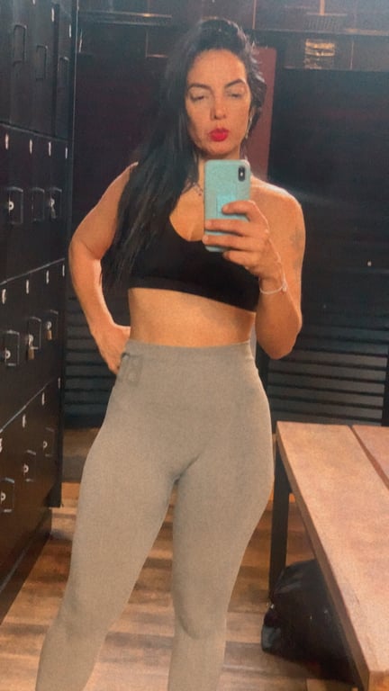 Daya - Cursos, Tantra, Yoga, Massagens