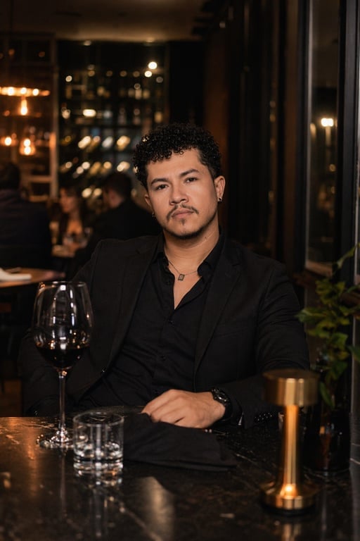 Massagistas Homens Nuru Premium Massagista em