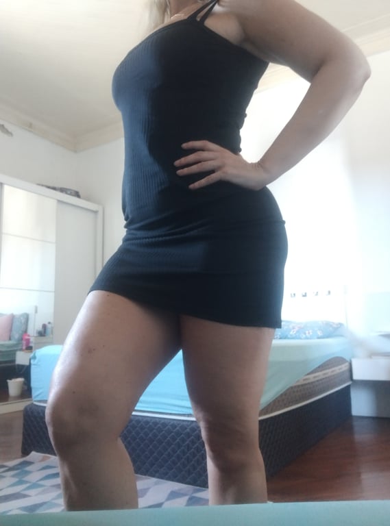 Juliana Rodrigues Massagem