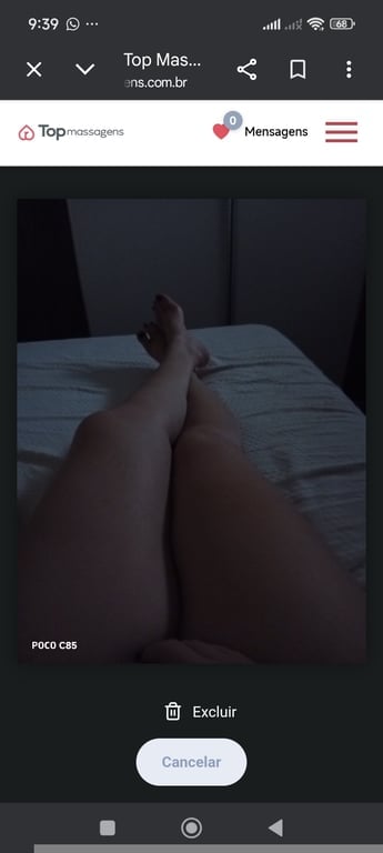 Aurah Maison Aurah Maison