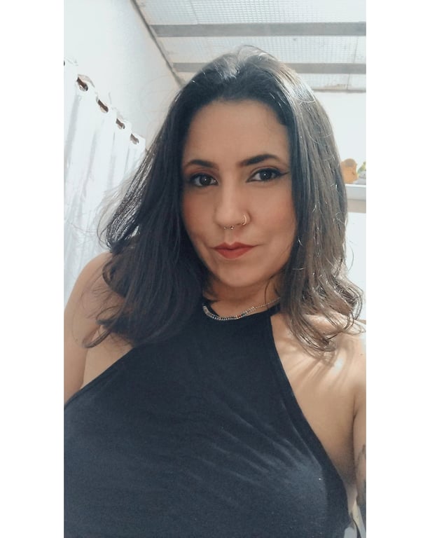 Promoção de massagem mix , toques sensitivos e sensuais!!!!