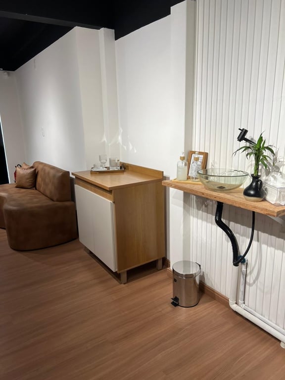 Massagens Corporais – Abraão Local Massagem tântrica em