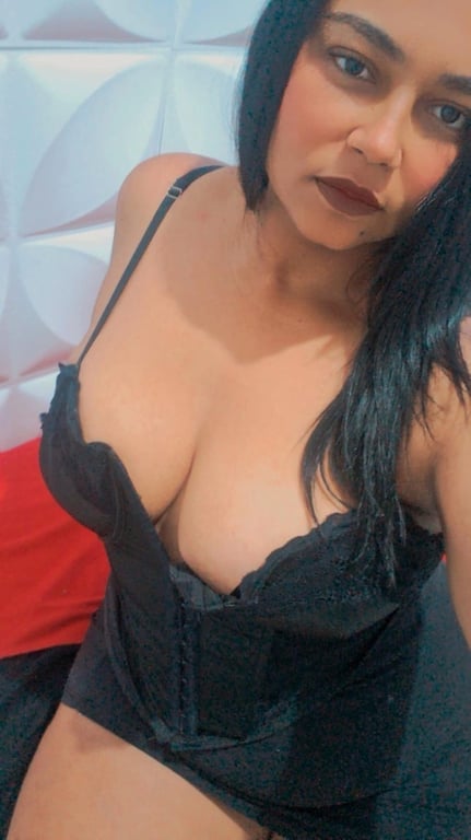 terapeuta LUD Massoterapeuta - Massagem com finalização LUD Massoterapeuta - Massagem com finalização