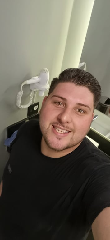 Leo super promoção para esse mês. 