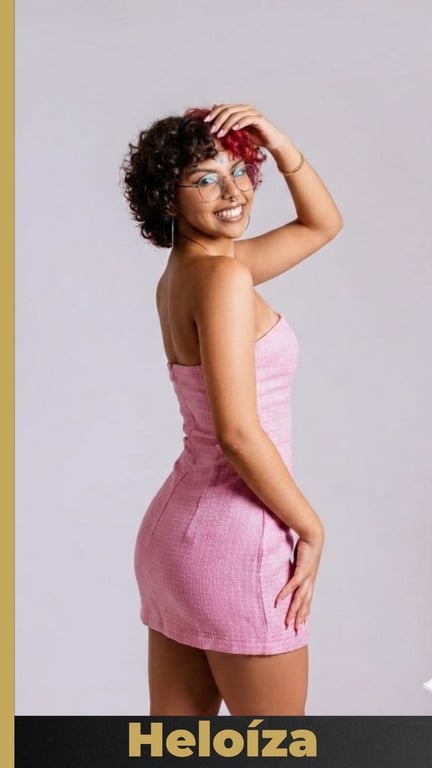 Massagem Tântrica Metro Sacomã Helô Massagem tântrica em