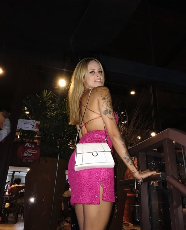 SPA Oasis massagem tântrica, sensual e nuru Massagem nuru