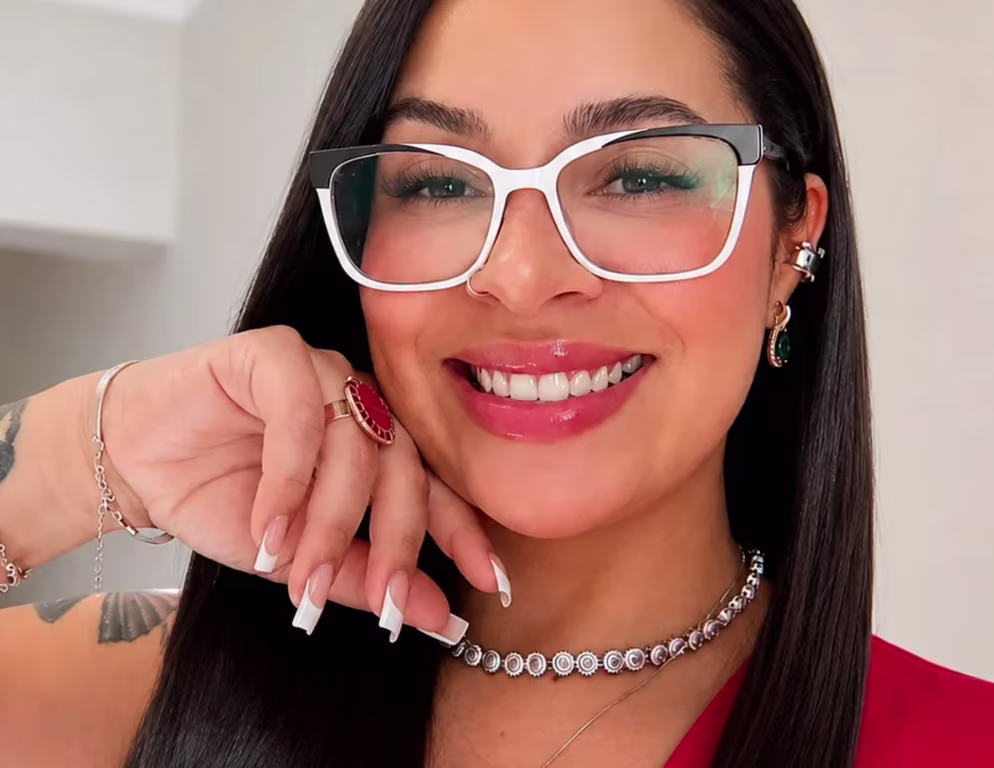 ANA TANTRA TERAPIA CORPORAL DE ALTO NÍVEL Massagem tântrica em