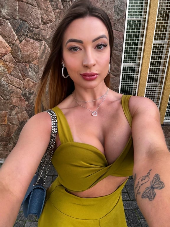 Terapeuta Serenna - Vivêncie o surreal