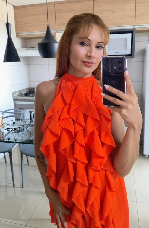 Cléo Massoterapeuta -Melhor massagem que vai receber Massagem